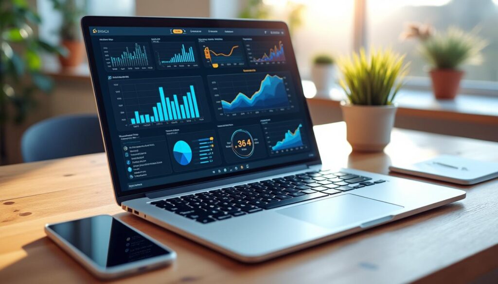 découvrez 10 idées de business rentables à lancer sans avoir besoin d'un gros capital. des opportunités accessibles pour démarrer votre activité avec peu d'investissement.