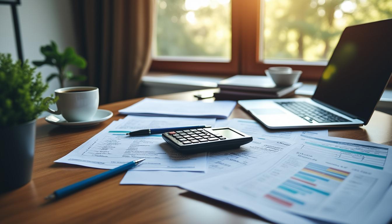 apprenez à élaborer un plan de développement commercial réaliste et efficace sans utiliser powerpoint, avec des stratégies concrètes et adaptées à votre entreprise.