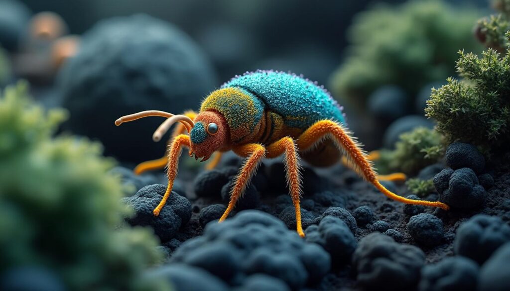 découvrez notre guide complet pour créer votre micro-entreprise en 2026 et réussir votre lancement sans erreur. conseils pratiques, démarches essentielles et astuces pour bien démarrer.