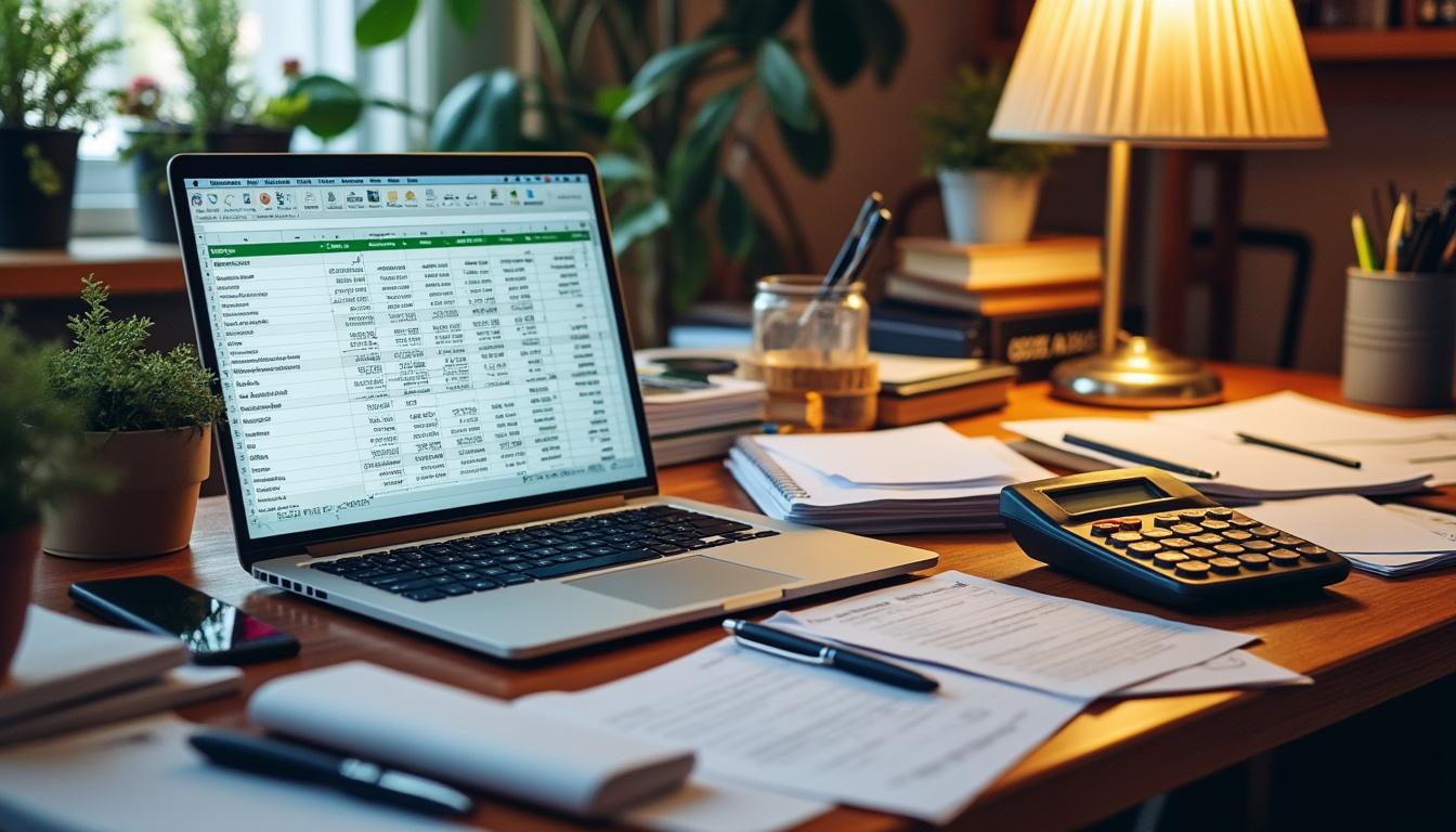 Créer une petite entreprise rentable : le guide pratique du lancement 2 découvrez comment créer une petite entreprise rentable grâce à notre guide pratique complet pour réussir votre lancement étape par étape.