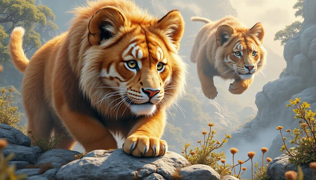 découvrez comment créer une petite entreprise rentable grâce à notre guide pratique complet pour réussir votre lancement étape par étape.