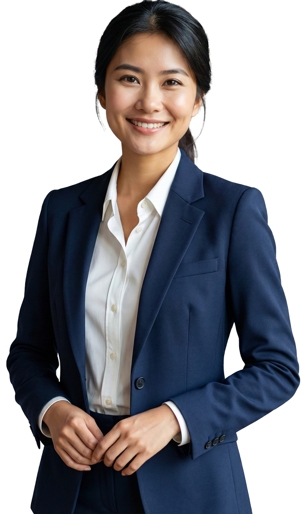 developpez votre entreprise avec bizentys