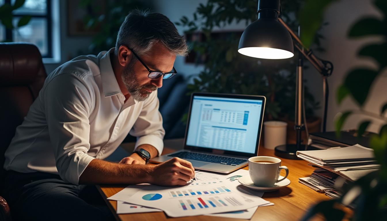 Diversification d’entreprise : quand et comment élargir son modèle 2 découvrez quand et comment diversifier efficacement votre entreprise pour élargir votre modèle économique et saisir de nouvelles opportunités de croissance.