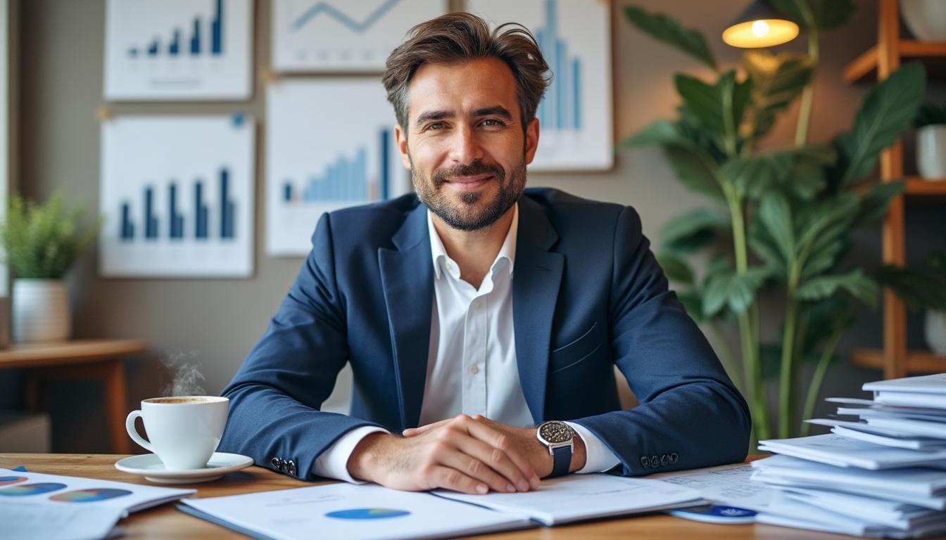 découvrez les nouveautés de la fiscalité des entreprises en 2026 et ce que les entrepreneurs doivent savoir pour optimiser leur gestion cette année.