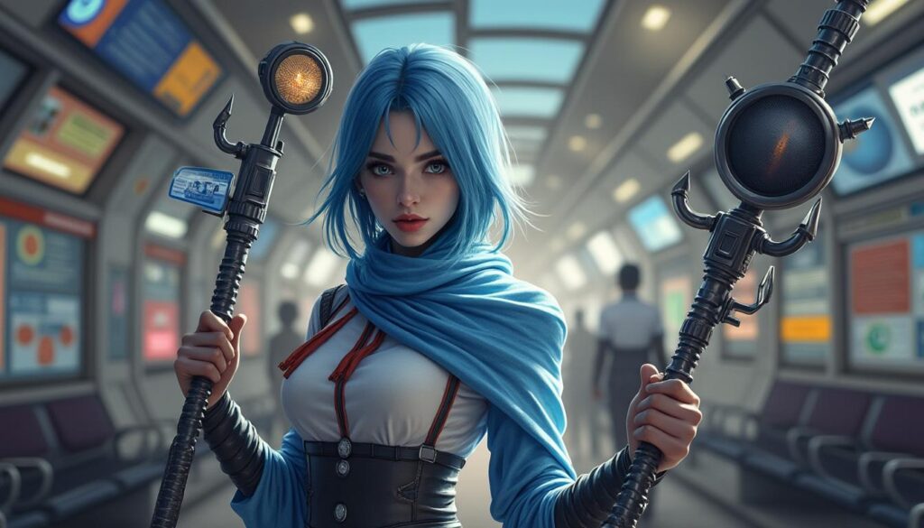 découvrez comment l'ia et les outils intelligents transforment la productivité des dirigeants en optimisant leurs tâches quotidiennes et en facilitant la prise de décision.