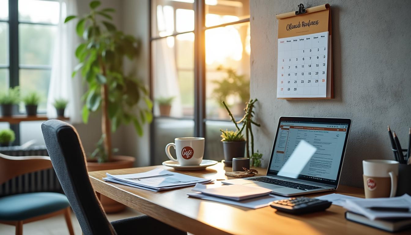 découvrez comment calculer correctement l'impôt sur les sociétés avec nos conseils pratiques et évitez les erreurs pour une gestion fiscale optimale.