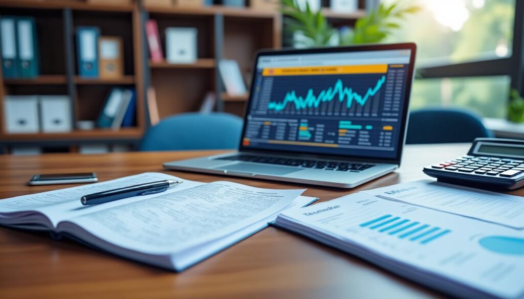 découvrez comment calculer l'impôt sur les sociétés facilement et sans erreur grâce à nos conseils pratiques et à jour.