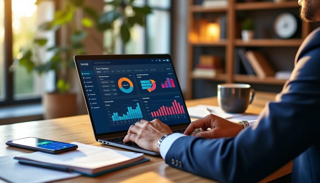 découvrez les conditions essentielles pour créer votre entreprise en 2026 et préparez-vous efficacement grâce à nos conseils pratiques et à jour.