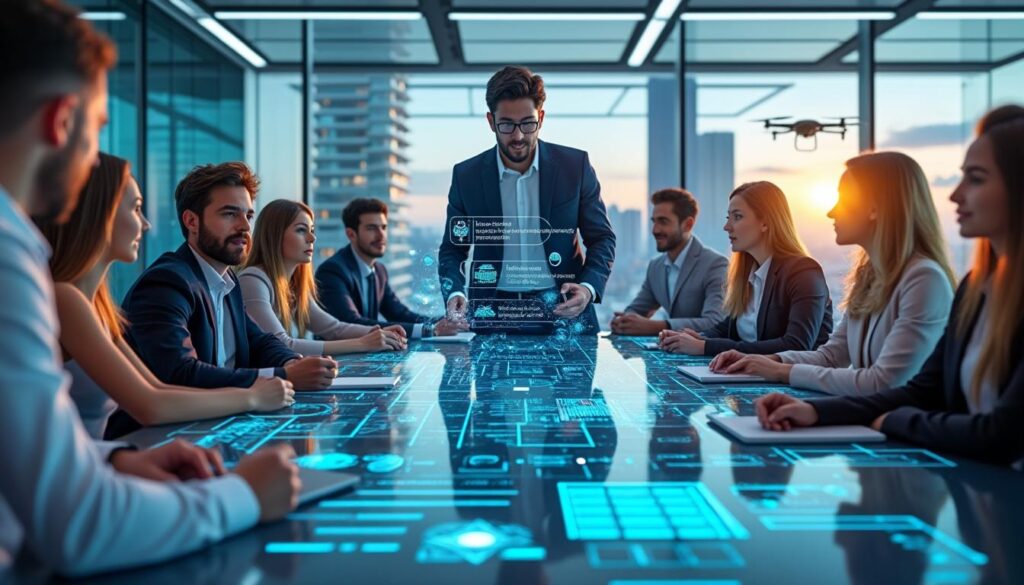 découvrez les conditions indispensables pour créer votre entreprise en 2026 et les informations clés à connaître pour réussir votre projet entrepreneurial.