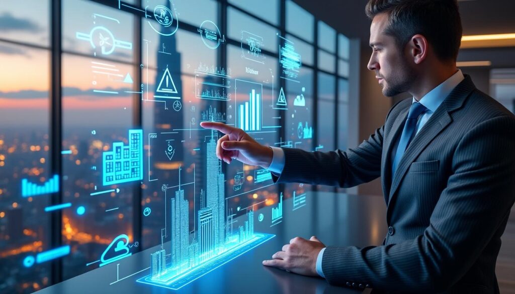 découvrez les meilleures opportunités d’investissement en 2026 pour placer votre argent intelligemment et maximiser vos gains. conseils et stratégies adaptés à vos objectifs financiers.