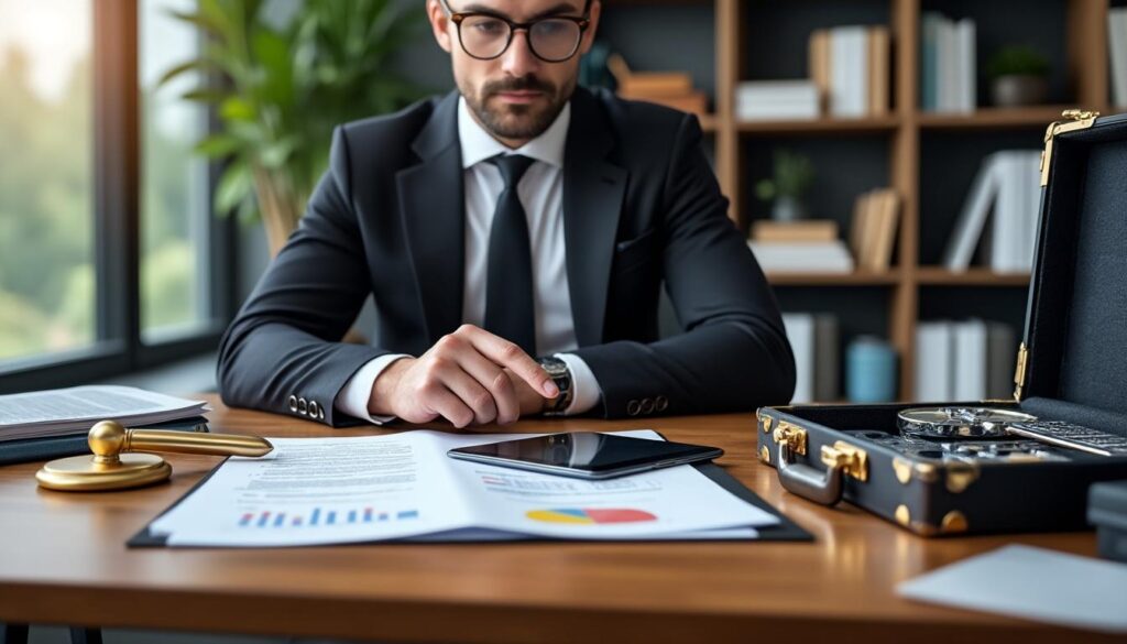 découvrez les 4 leviers légaux d'optimisation fiscale souvent oubliés par les entrepreneurs pour maximiser leurs économies et sécuriser leur gestion financière.