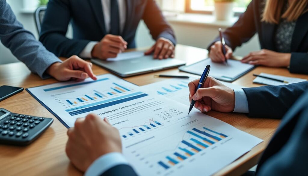 découvrez toutes les démarches essentielles pour réussir l'ouverture de votre entreprise et éviter les erreurs fréquentes lors de la création.