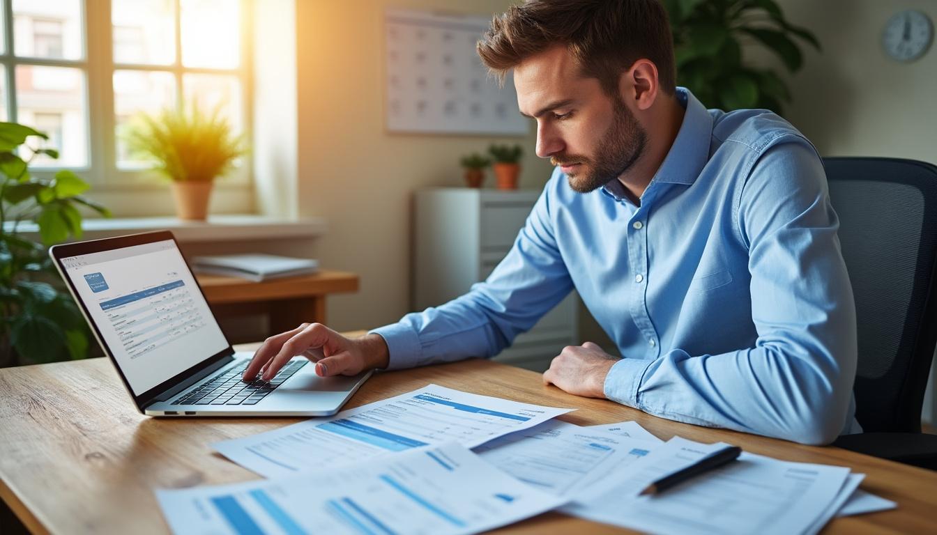 découvrez quelles charges vous pouvez légalement déduire de votre entreprise en 2026 pour optimiser votre fiscalité et assurer une gestion efficace.