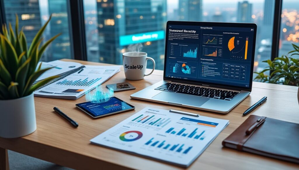 découvrez les aides à la création d’entreprise pour 2026 et les dispositifs disponibles que vous pouvez activer dès maintenant pour réussir votre projet entrepreneurial.