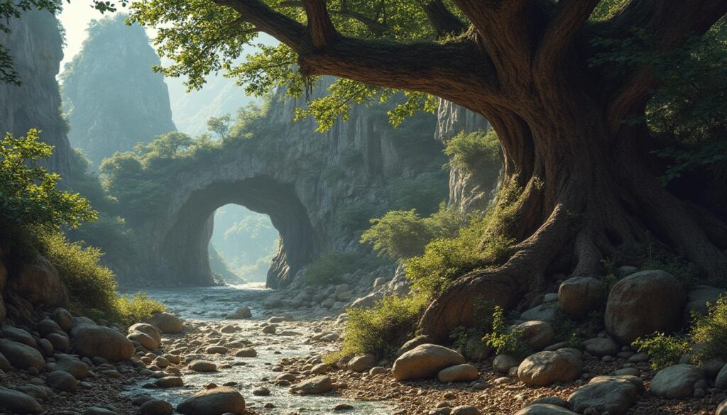 découvrez comment optimiser la gestion de votre matériel et de vos investissements grâce aux amortissements fiscaux, pour maximiser vos avantages financiers et réduire vos charges.