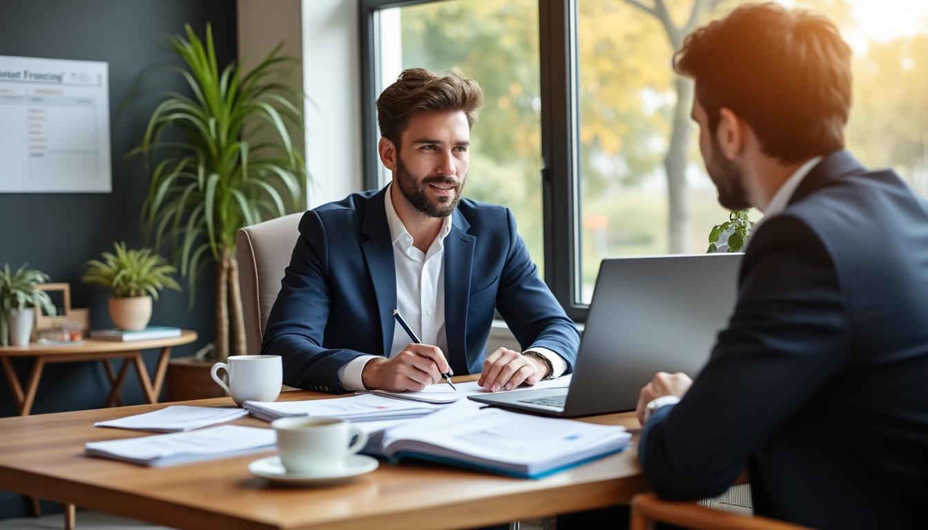 découvrez comment anticiper efficacement la cfe et la taxe foncière, deux impôts souvent oubliés, pour mieux gérer vos finances et éviter les mauvaises surprises.