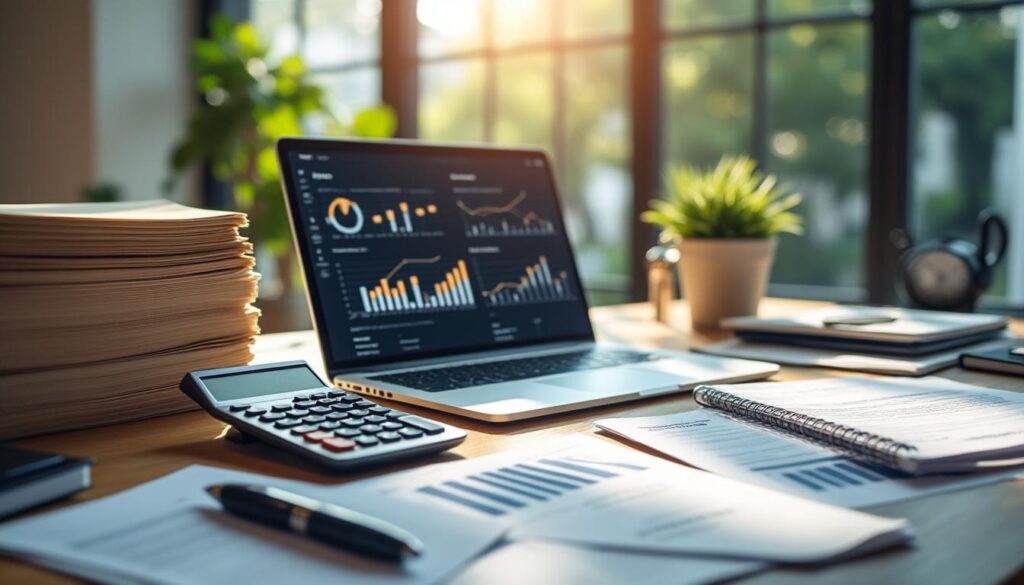 découvrez comment anticiper la cfe et la taxe foncière, deux impôts souvent oubliés, pour mieux gérer vos finances et éviter les surprises fiscales.