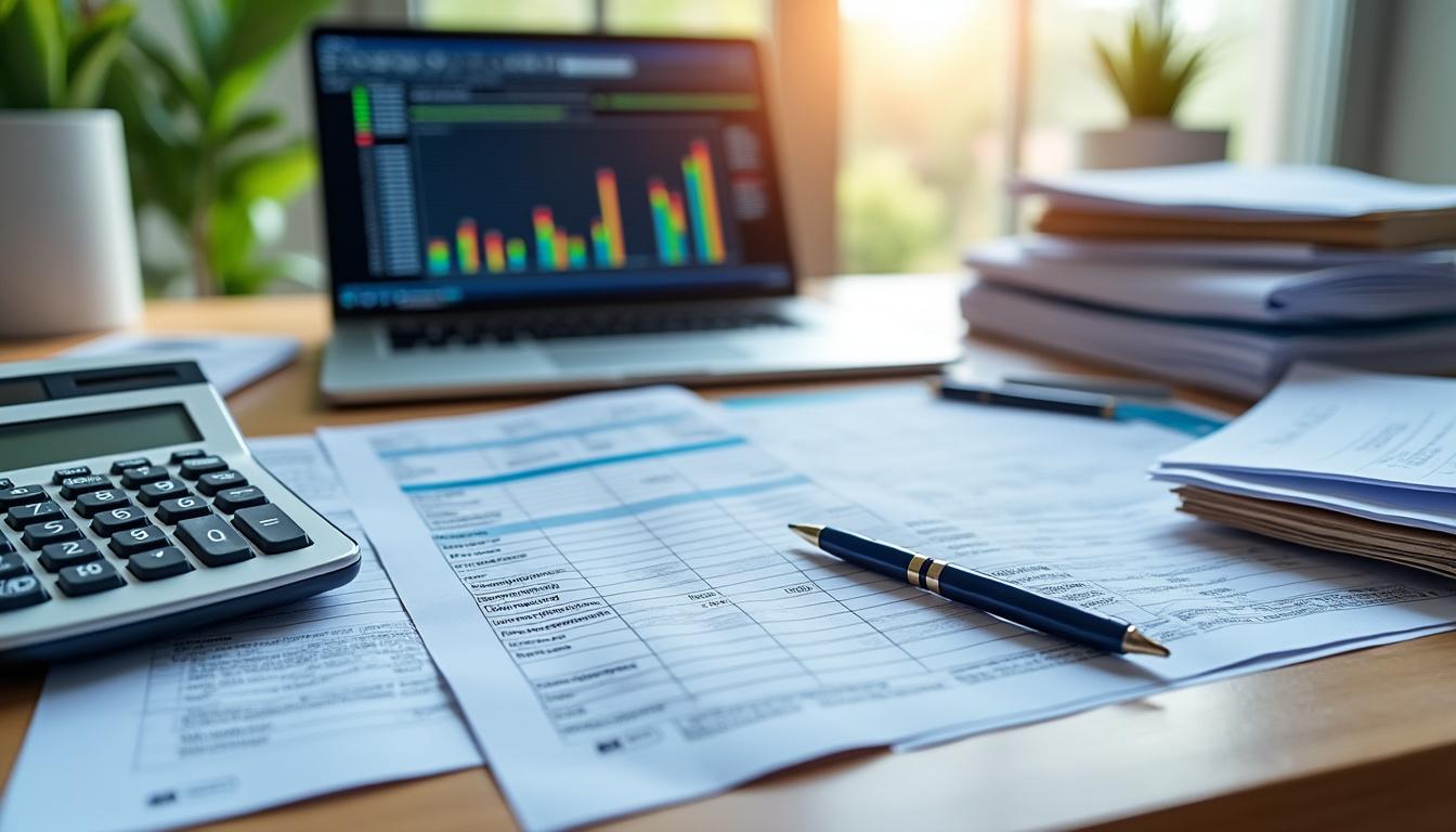 découvrez la liste complète des charges déductibles pour optimiser votre déclaration fiscale et réduire légalement vos impôts. guide pratique et conseils précis pour payer moins tout en respectant la loi.