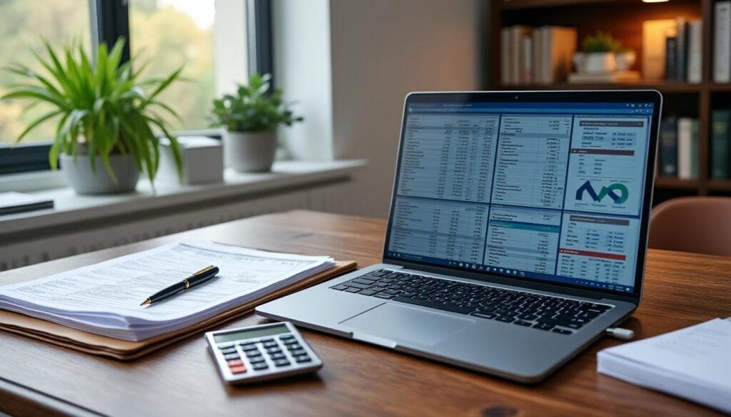 découvrez la liste complète des charges déductibles pour réduire légalement vos impôts. optimisez votre fiscalité en connaissant toutes les dépenses déductibles autorisées.