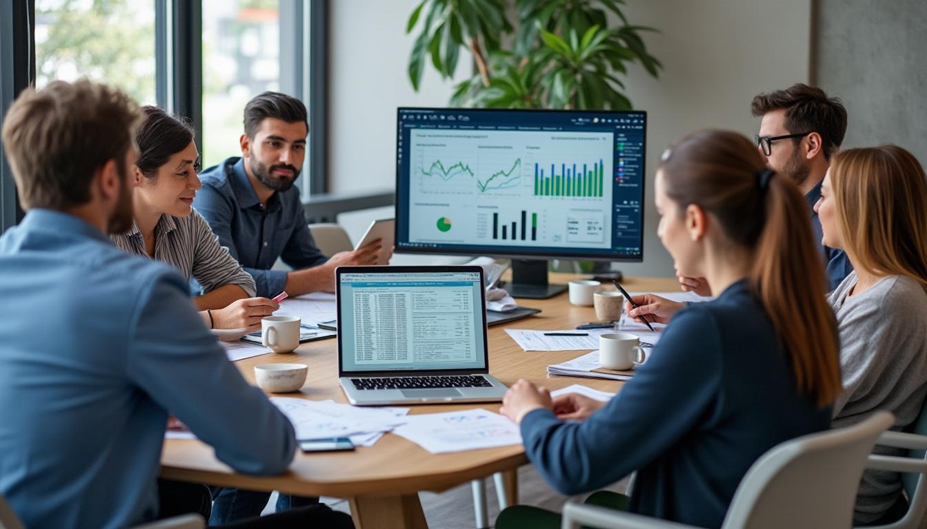 Créer son entreprise sans apport : toutes les solutions de financement accessibles 2 découvrez toutes les solutions de financement accessibles pour créer votre entreprise sans apport et lancer votre projet avec succès.