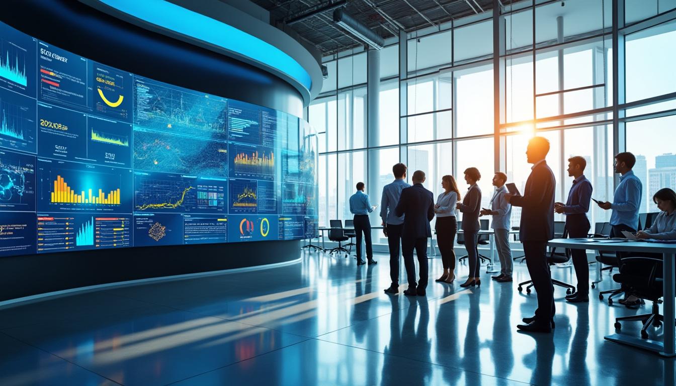 découvrez les méthodes efficaces de développement commercial b2b qui restent performantes en 2026 pour booster votre croissance et conquérir de nouveaux marchés.