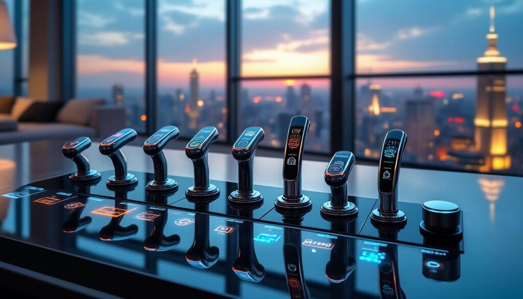 découvrez les 7 leviers de croissance essentiels que toute entreprise doit activer en 2026 pour booster son développement et assurer son succès durable.