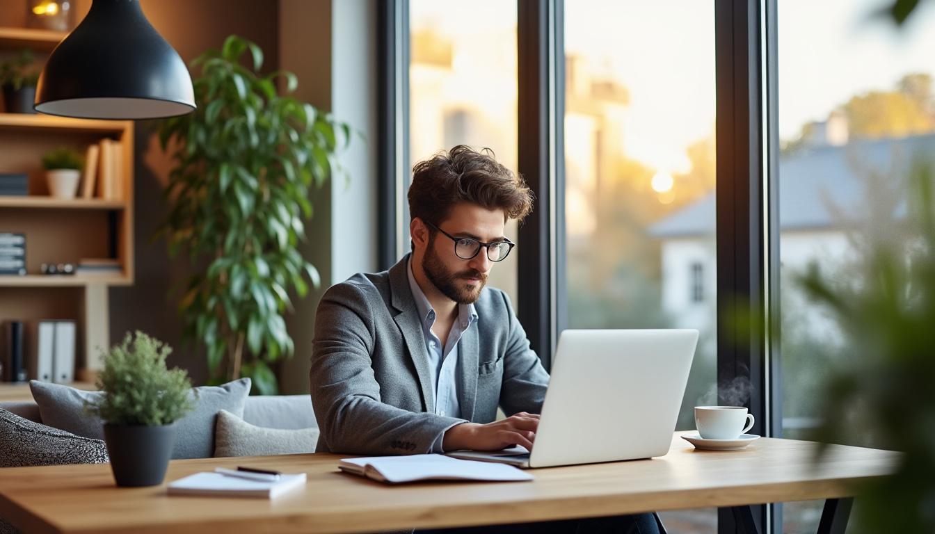 découvrez le coût réel de la création d’une entreprise en 2026, avec un aperçu complet des dépenses incontournables et des conseils pour bien budgétiser votre projet entrepreneurial.