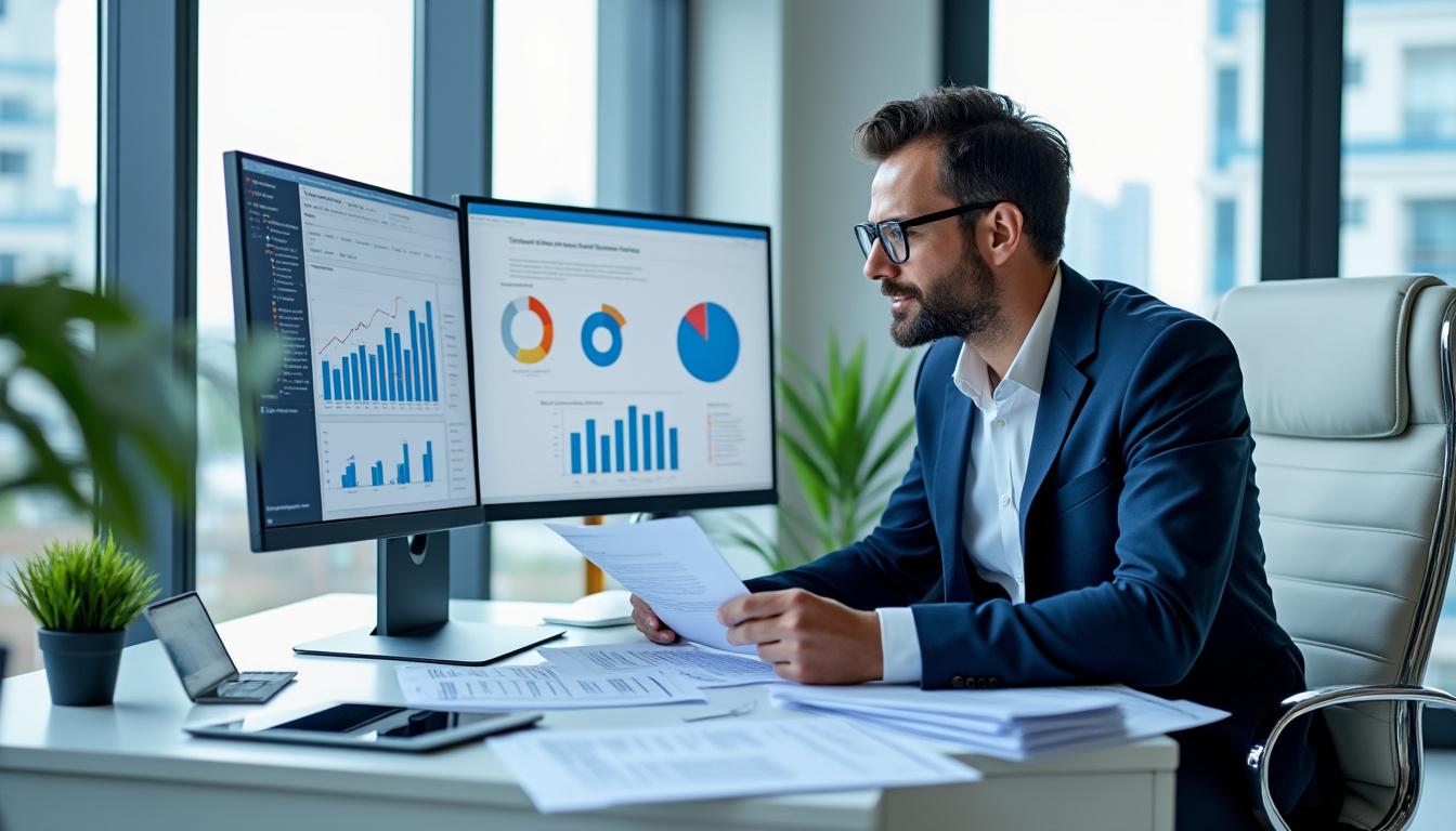 Créer un holding : étapes juridiques et avantages fiscaux 2 découvrez les étapes juridiques pour créer un holding et les avantages fiscaux associés afin d'optimiser la gestion de votre patrimoine et de vos investissements.