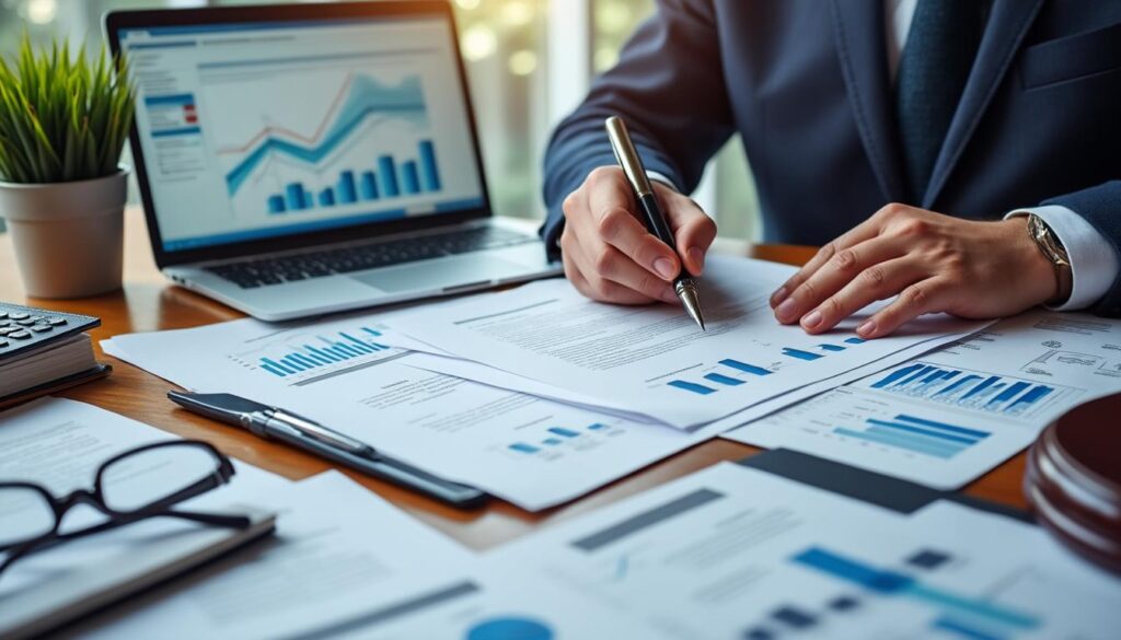 découvrez les étapes juridiques essentielles pour créer un holding et les avantages fiscaux associés pour optimiser la gestion de vos entreprises.