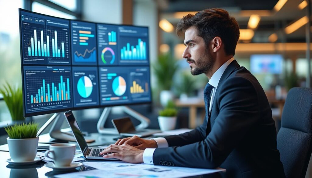 découvrez pourquoi de plus en plus d'entrepreneurs choisissent de créer une holding, ses avantages fiscaux, juridiques et stratégiques pour optimiser leur gestion et développer leurs affaires.