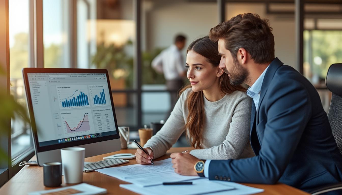 Exonérations fiscales : les dispositifs méconnus pour alléger la pression fiscale 2 découvrez les dispositifs méconnus d'exonérations fiscales pour réduire efficacement votre charge fiscale et optimiser votre fiscalité personnelle ou professionnelle.