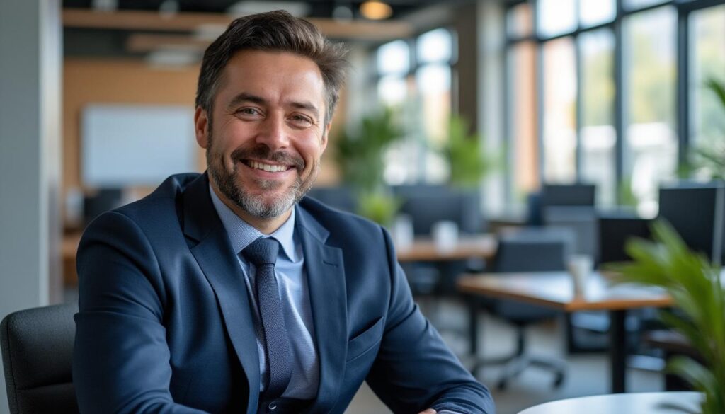 découvrez les dispositifs d'exonérations fiscales peu connus qui permettent de réduire efficacement votre pression fiscale et d'optimiser vos finances.