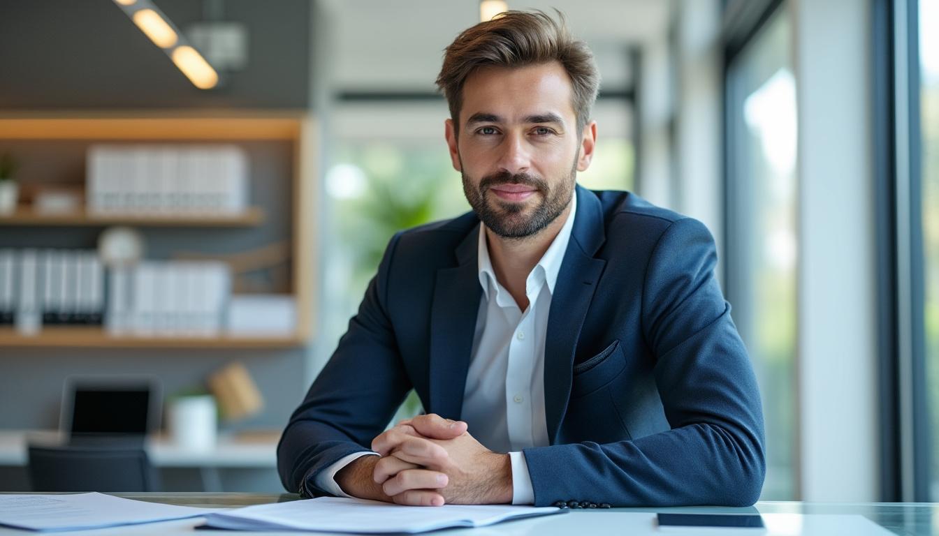 Fiscalité et investissement PME : comment réduire l’impôt tout en développant ton business 2 découvrez comment optimiser la fiscalité de votre pme pour réduire vos impôts tout en favorisant la croissance de votre entreprise grâce à des stratégies d'investissement efficaces.