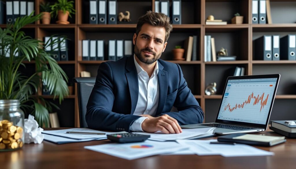 découvrez comment optimiser la fiscalité de votre pme pour réduire vos impôts tout en favorisant la croissance et le développement de votre entreprise.