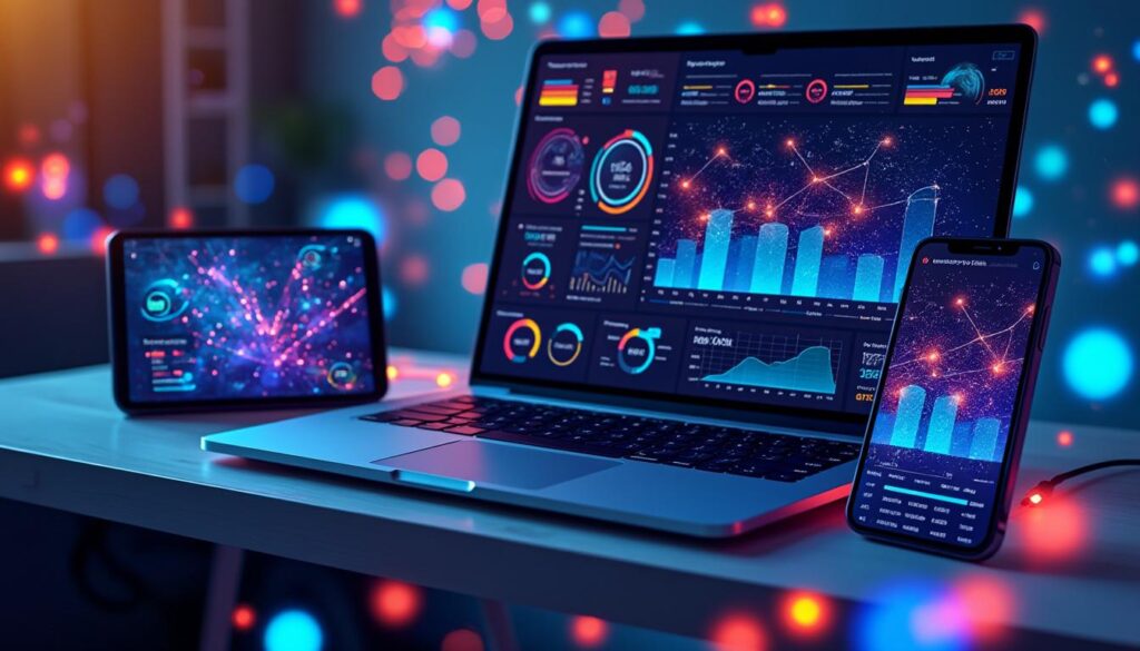 découvrez les meilleures plateformes d'outils de croissance pour booster efficacement votre développement en 2026 et rester en tête de la compétition.