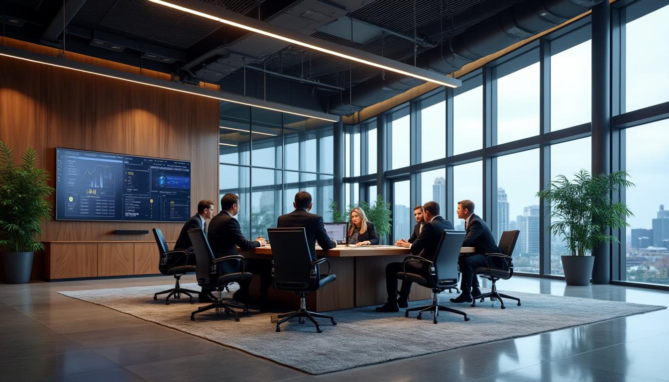 Quâest-ce quâune holding ? DĂ©finition simple et intĂ©rĂȘt stratĂ©gique 2 dĂ©couvrez ce qu'est une holding, sa dĂ©finition simple et son intĂ©rĂȘt stratĂ©gique pour optimiser la gestion et le dĂ©veloppement des entreprises.