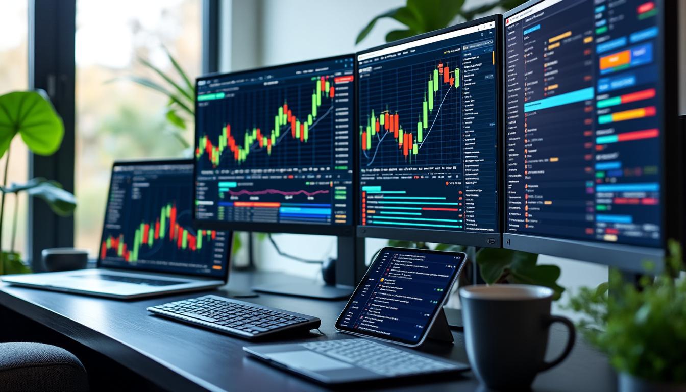 Choisir le meilleur logiciel entreprise com pour booster votre activité en 2026 2 découvrez comment choisir le meilleur logiciel de communication d'entreprise pour optimiser la croissance et la productivité de votre activité en 2026.