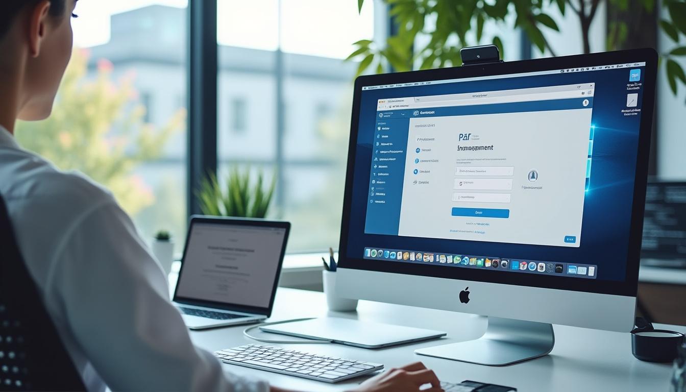 découvrez comment simplifier vos démarches pour la carte nationale d'identité (cni) avec axa france en 2026, grâce à des conseils pratiques et des services adaptés.