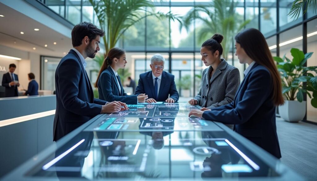 découvrez comment simplifier vos démarches pour la cni axa france en 2026 grâce à nos conseils pratiques et astuces efficaces.