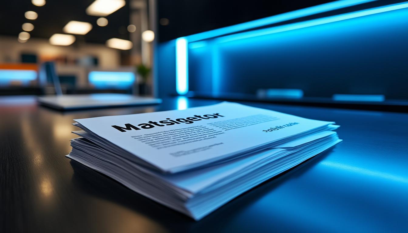 découvrez le code naf applicable aux holdings, son importance et les implications fiscales associées pour optimiser la gestion de votre société.