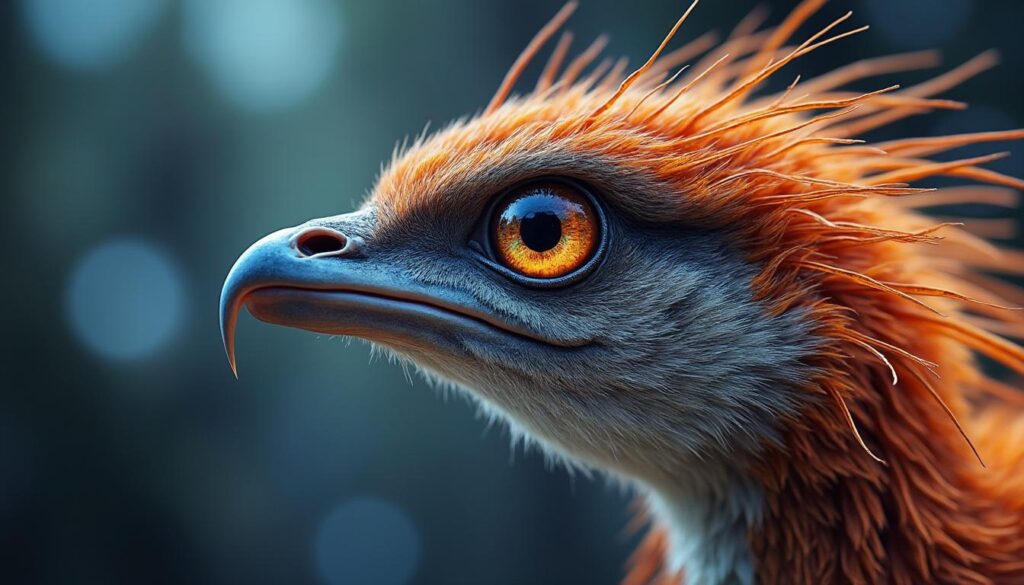 découvrez le code naf applicable aux holdings, son importance juridique et les implications fiscales associées pour optimiser la gestion de votre société.