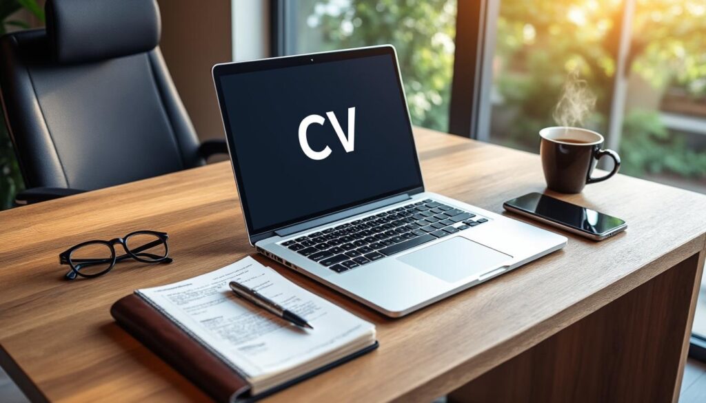 découvrez comment créer un cv gratuitement avec nos meilleures astuces pour réussir votre candidature et attirer l'attention des recruteurs facilement.