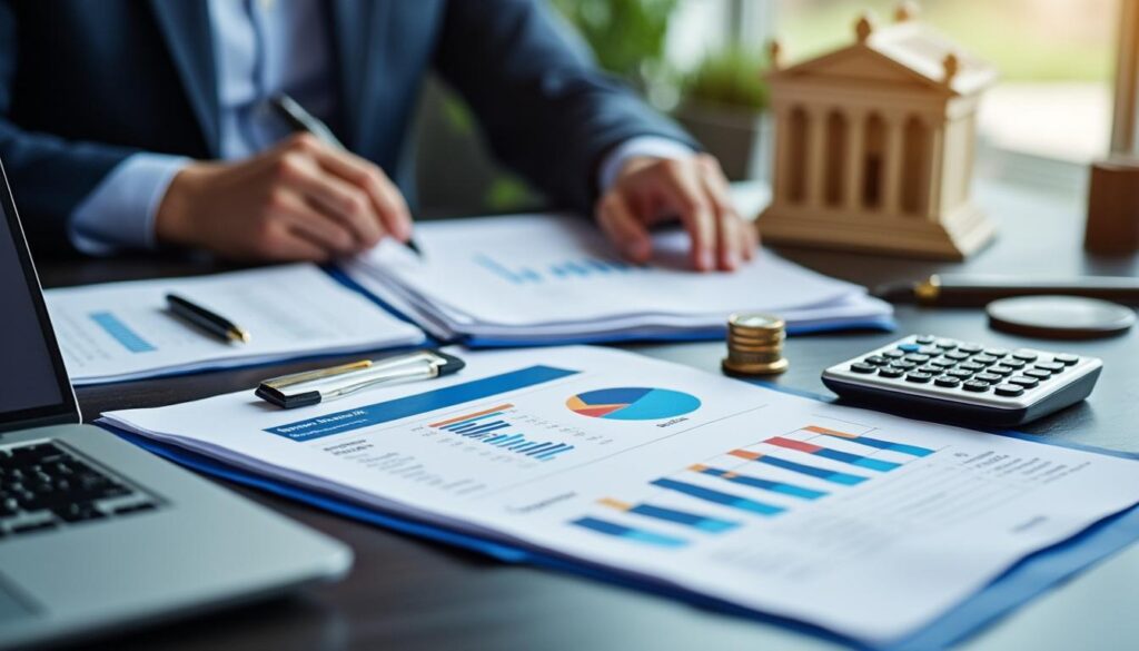 découvrez les étapes juridiques essentielles et les coûts réels pour créer une sasu efficacement. guide complet pour réussir votre création d'entreprise en toute sérénité.