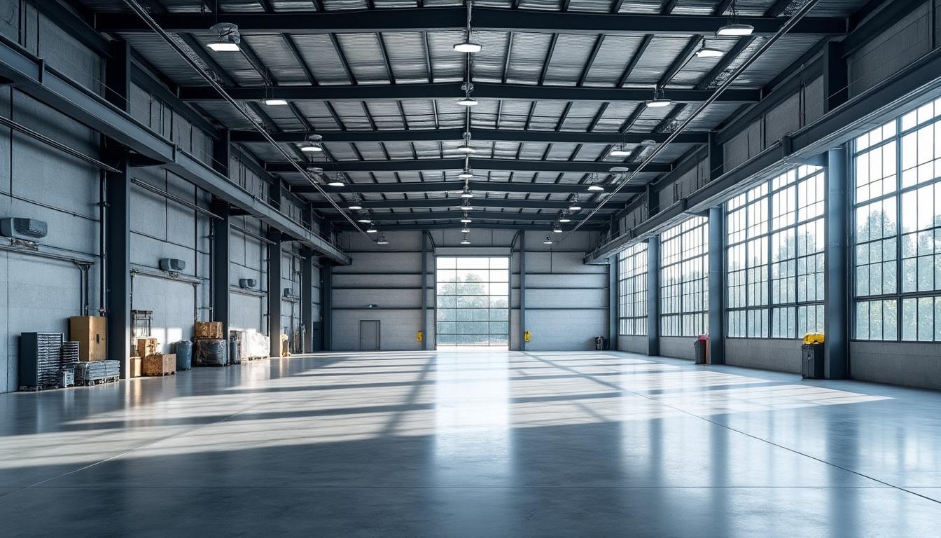 découvrez comment l'économie circulaire s'impose comme une tendance durable, offrant aux entrepreneurs responsables des stratégies innovantes pour un avenir respectueux de l'environnement et économiquement viable.