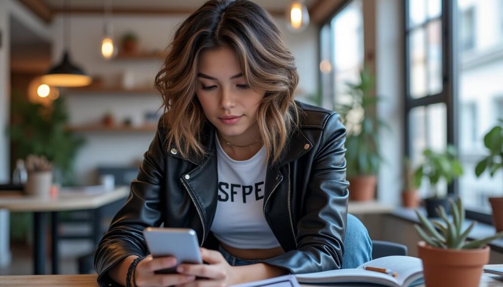 découvrez des astuces incontournables pour gagner rapidement des abonnés sur instagram et booster votre visibilité en un temps record.