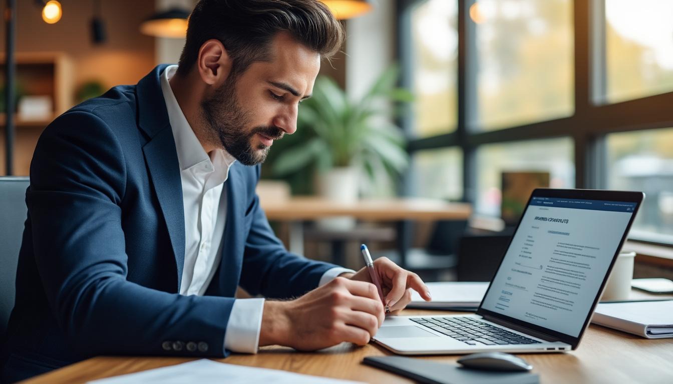 Grossiste ligne : comment booster votre business en 2026 2 découvrez comment booster votre business en 2026 grùce à nos conseils experts pour choisir et optimiser votre ligne de grossiste. maximisez vos ventes et développez votre activité efficacement.