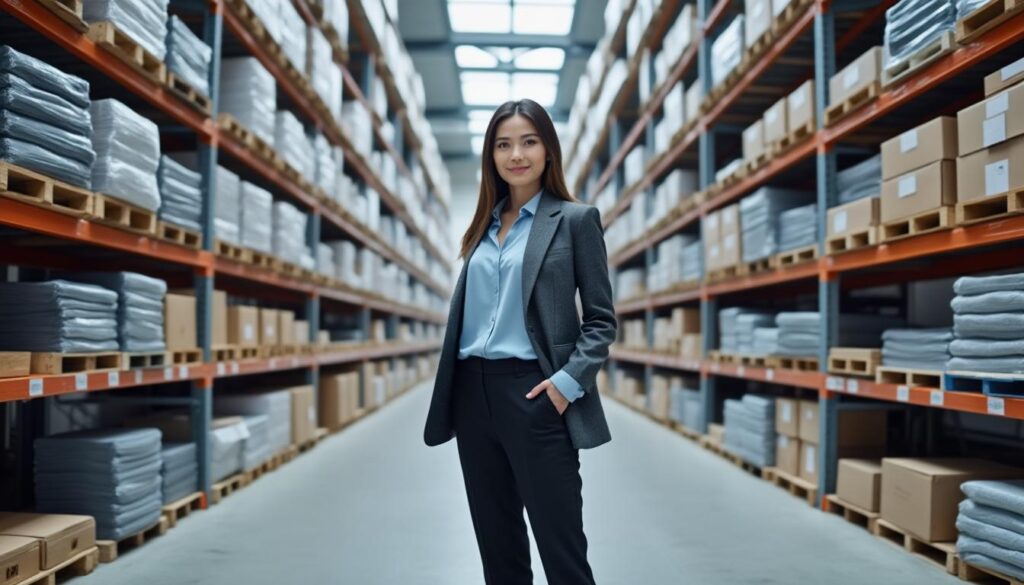 découvrez comment devenir un grossiste en ligne performant et booster votre business en 2026 grâce à nos conseils stratégiques et astuces exclusives.