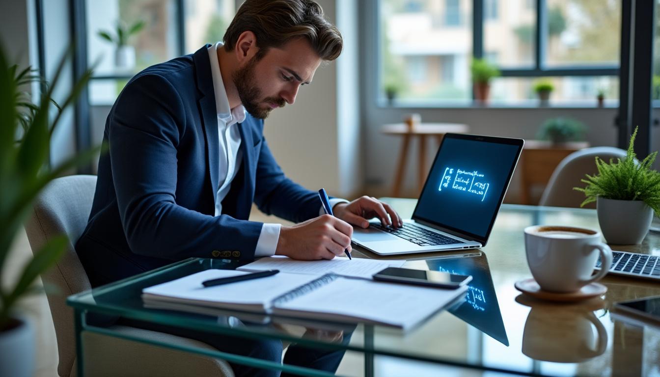 découvrez comment humaniser vos textes pour créer des contenus plus engageants, naturels et proches de votre audience. apprenez les techniques pour captiver vos lecteurs et renforcer leur connexion avec vos messages.
