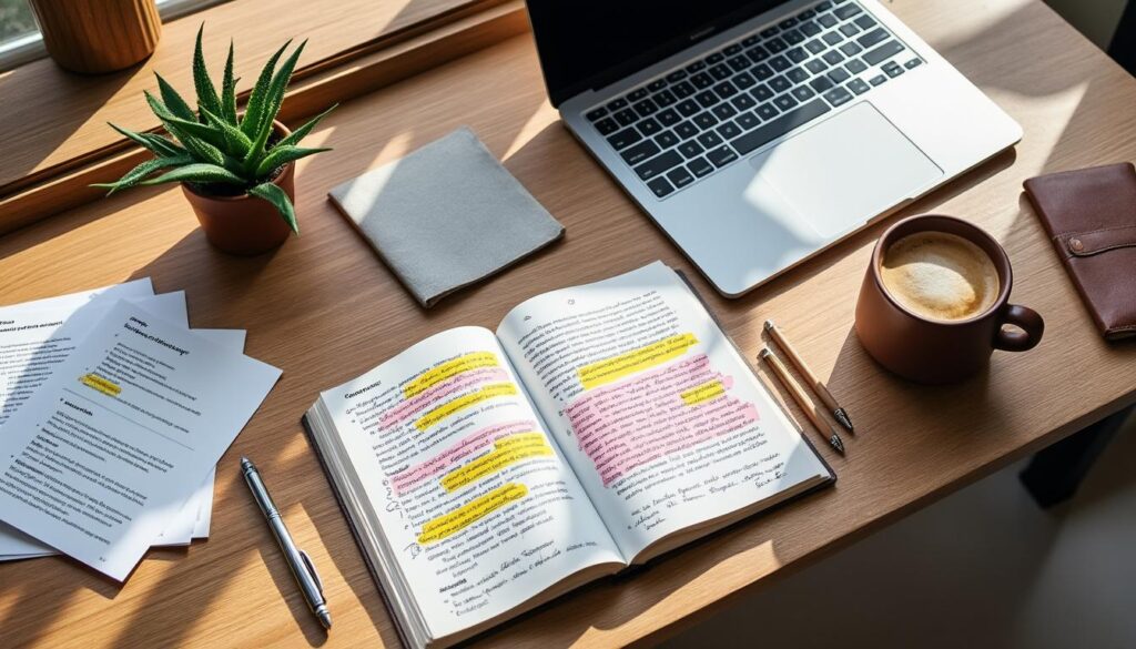 découvrez comment humaniser vos textes pour créer des contenus plus engageants, naturels et captivants, qui séduisent réellement votre audience.