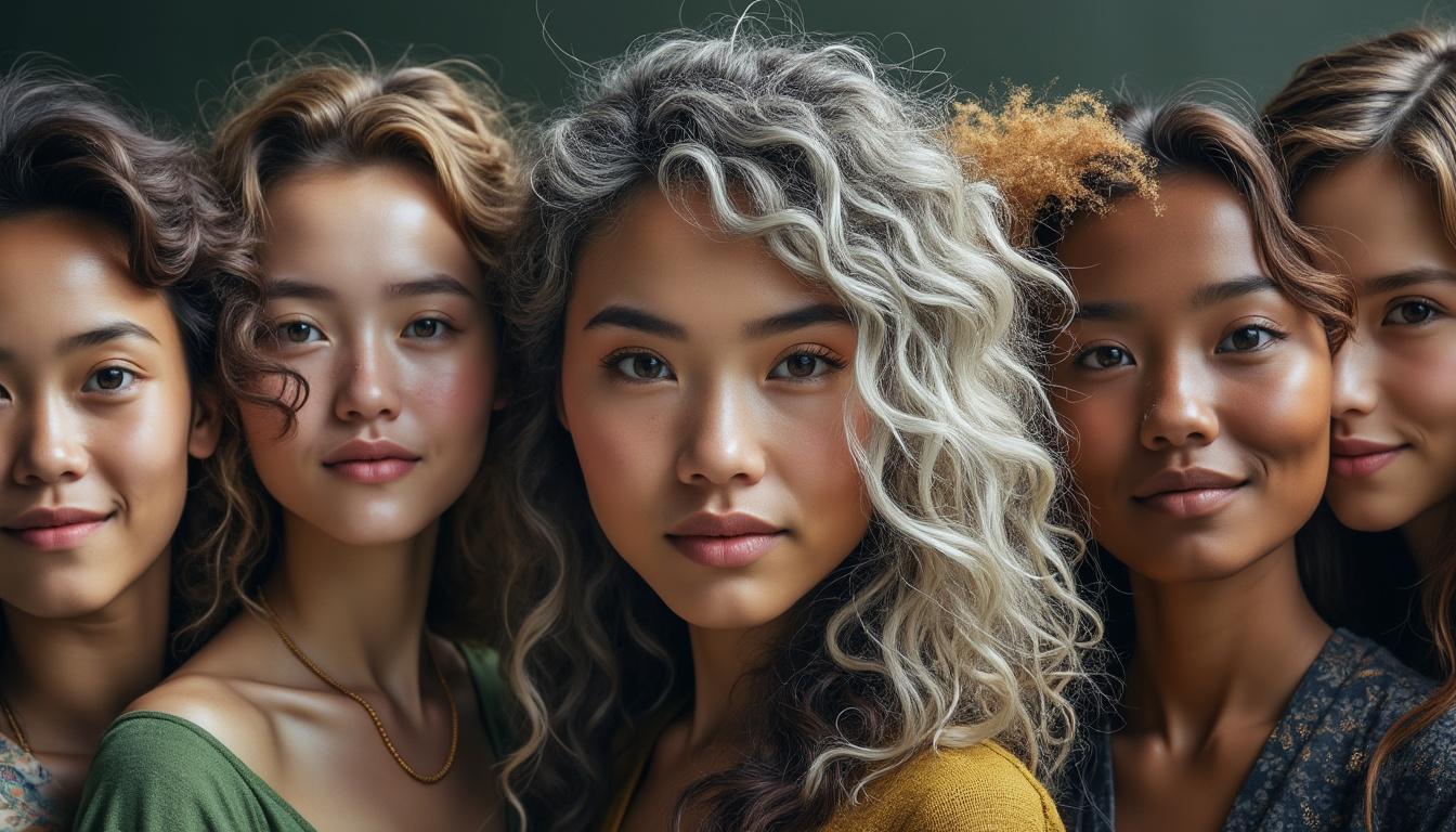 découvrez les nouvelles opportunités entrepreneuriales à saisir rapidement pour devancer la concurrence et assurer le succès de votre entreprise.